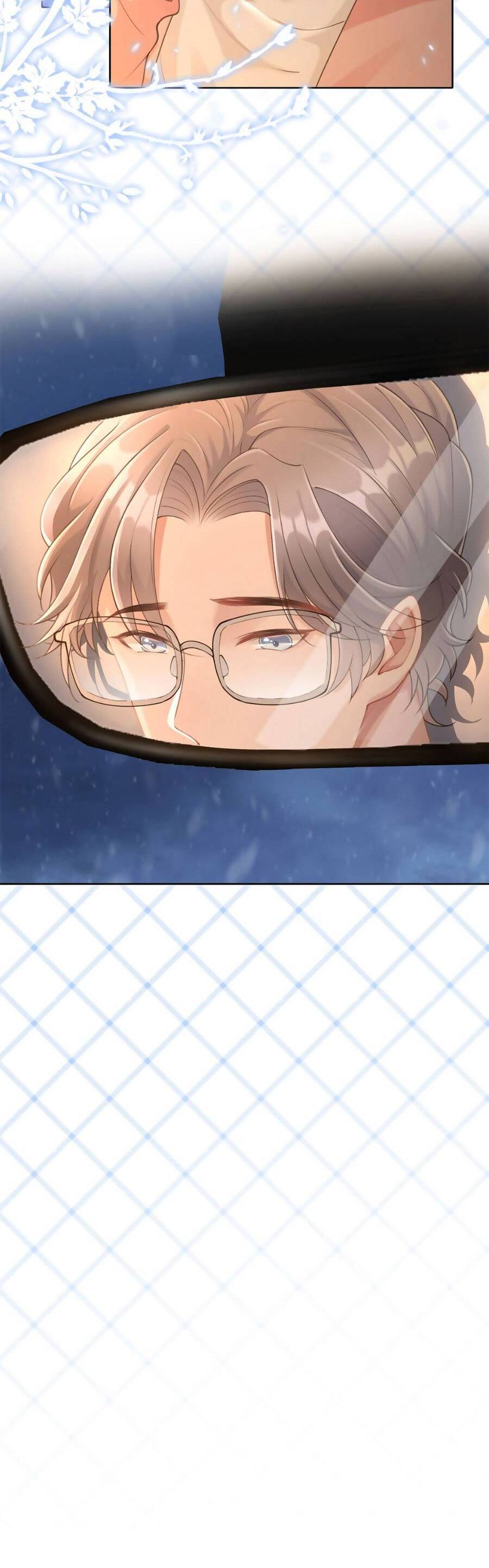 Hãy Để Cô Ấy Hạ Cánh Chapter 12 - 25