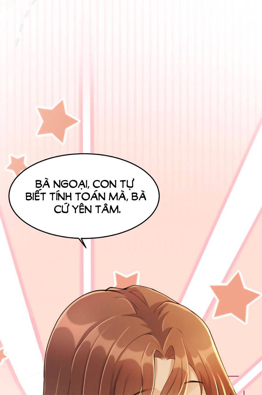 Hãy Để Cô Ấy Hạ Cánh Chapter 13 - 22