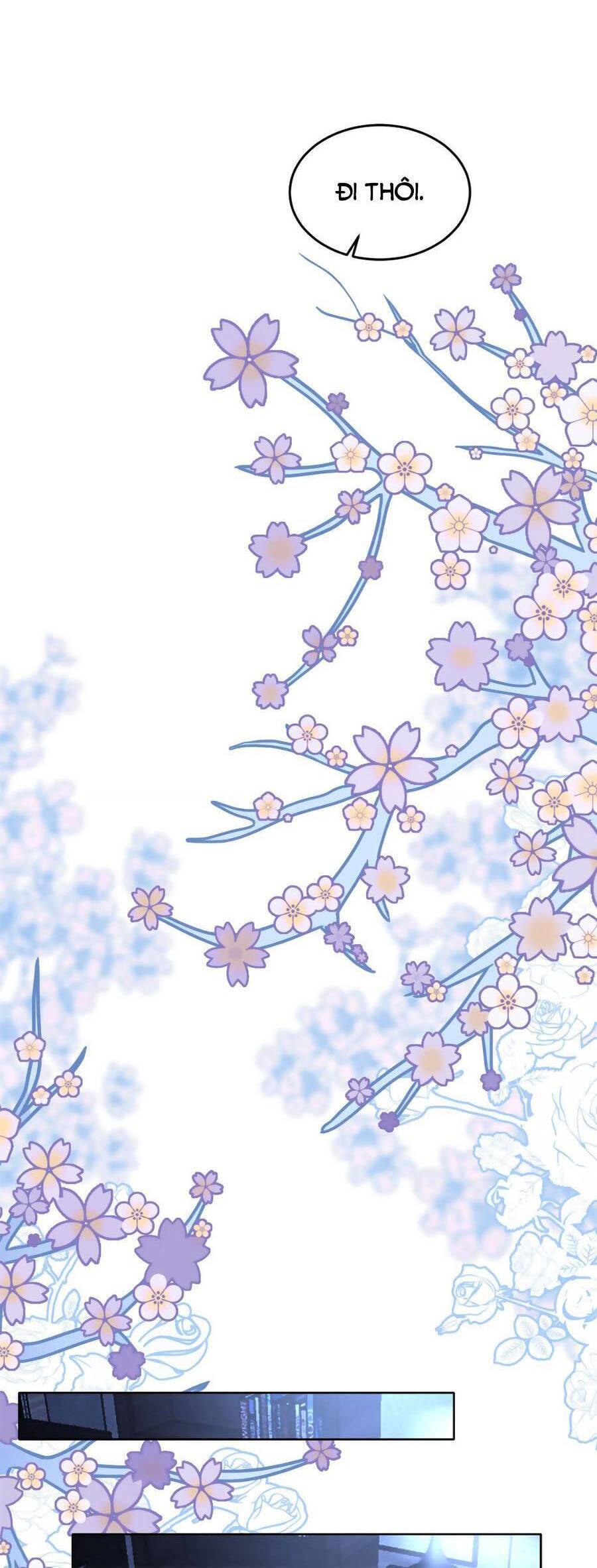 Hãy Để Cô Ấy Hạ Cánh Chapter 16 - 11