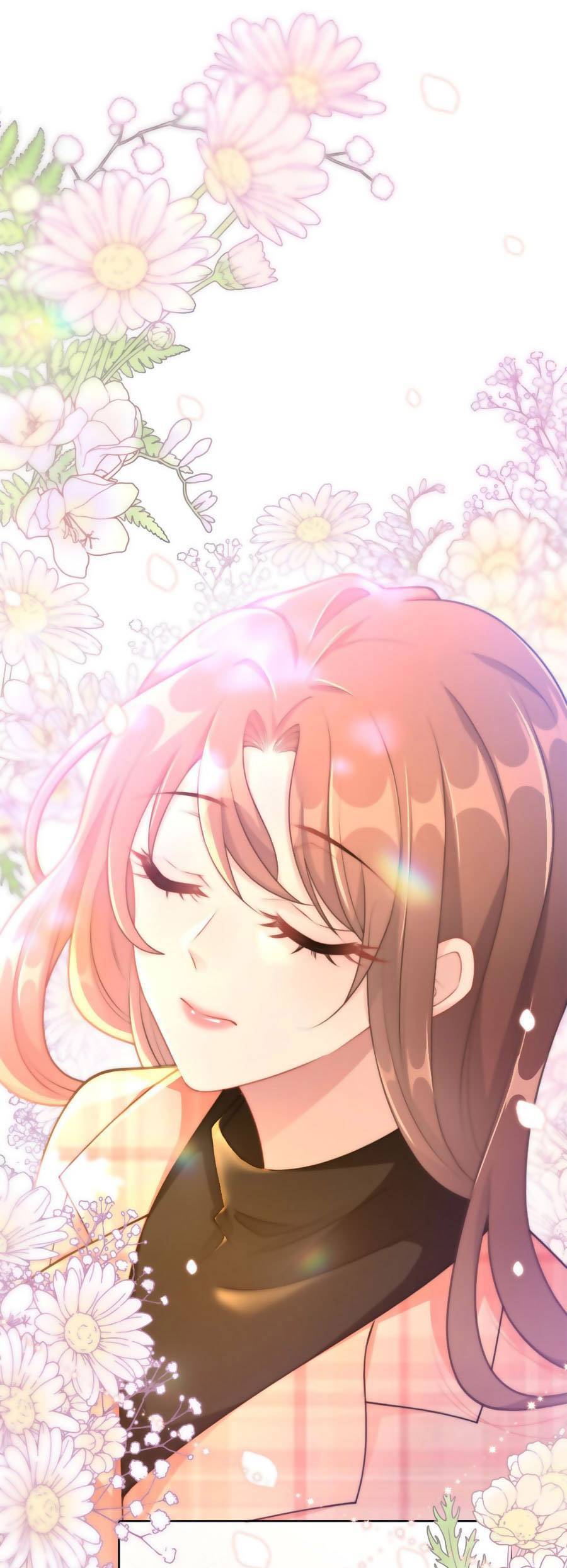 Hãy Để Cô Ấy Hạ Cánh Chapter 18 - 16