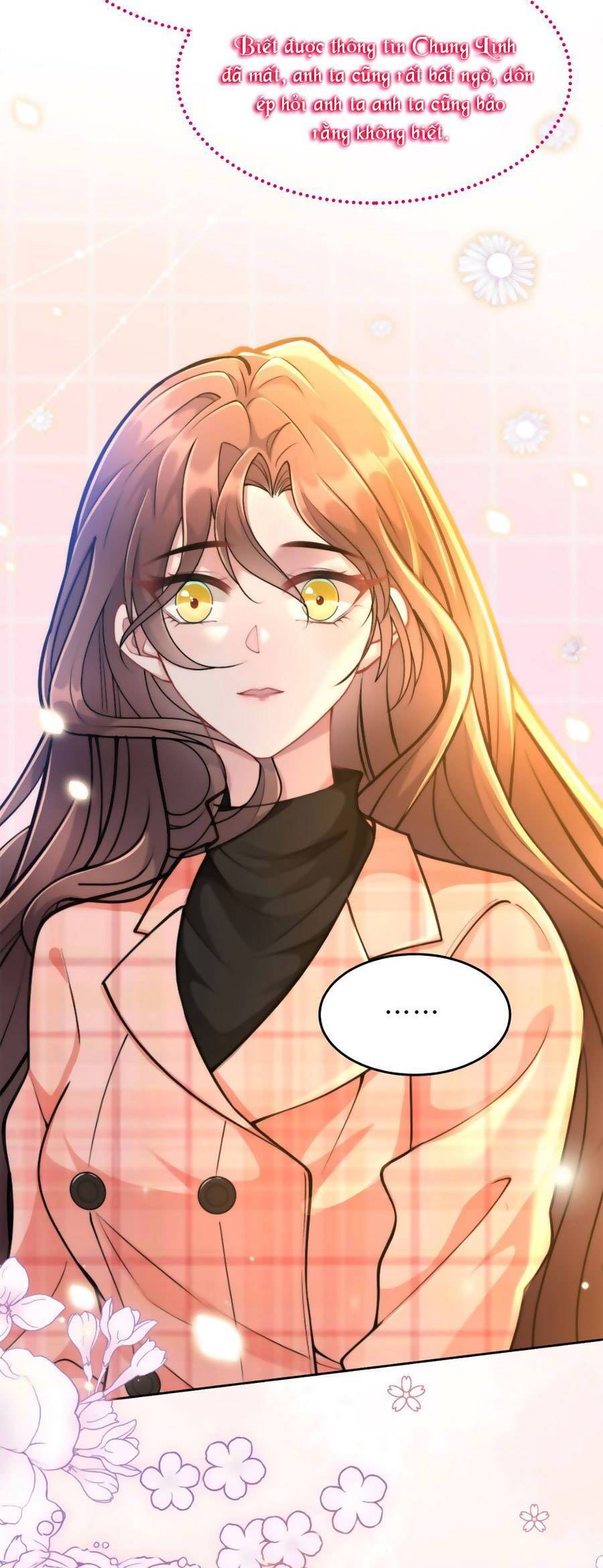 Hãy Để Cô Ấy Hạ Cánh Chapter 18 - 29