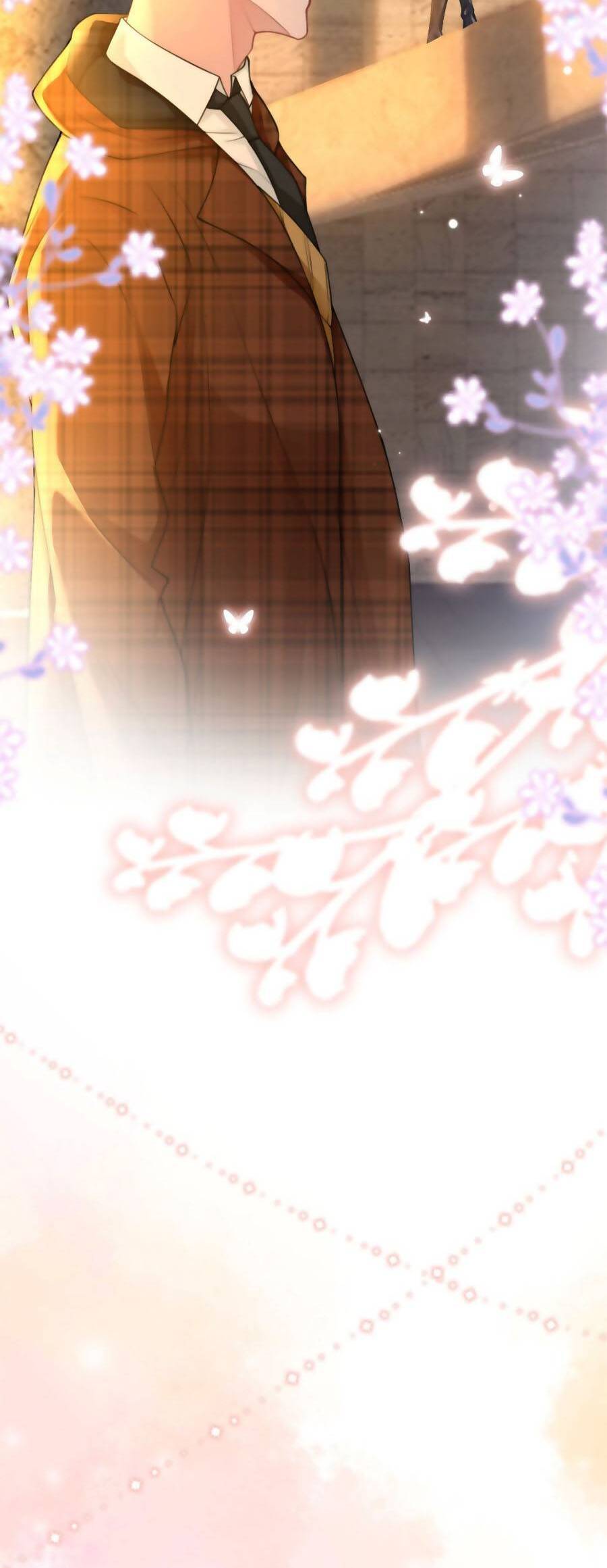 Hãy Để Cô Ấy Hạ Cánh Chapter 19 - 19