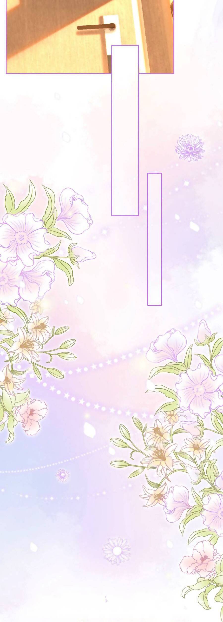 Hãy Để Cô Ấy Hạ Cánh Chapter 19 - 31