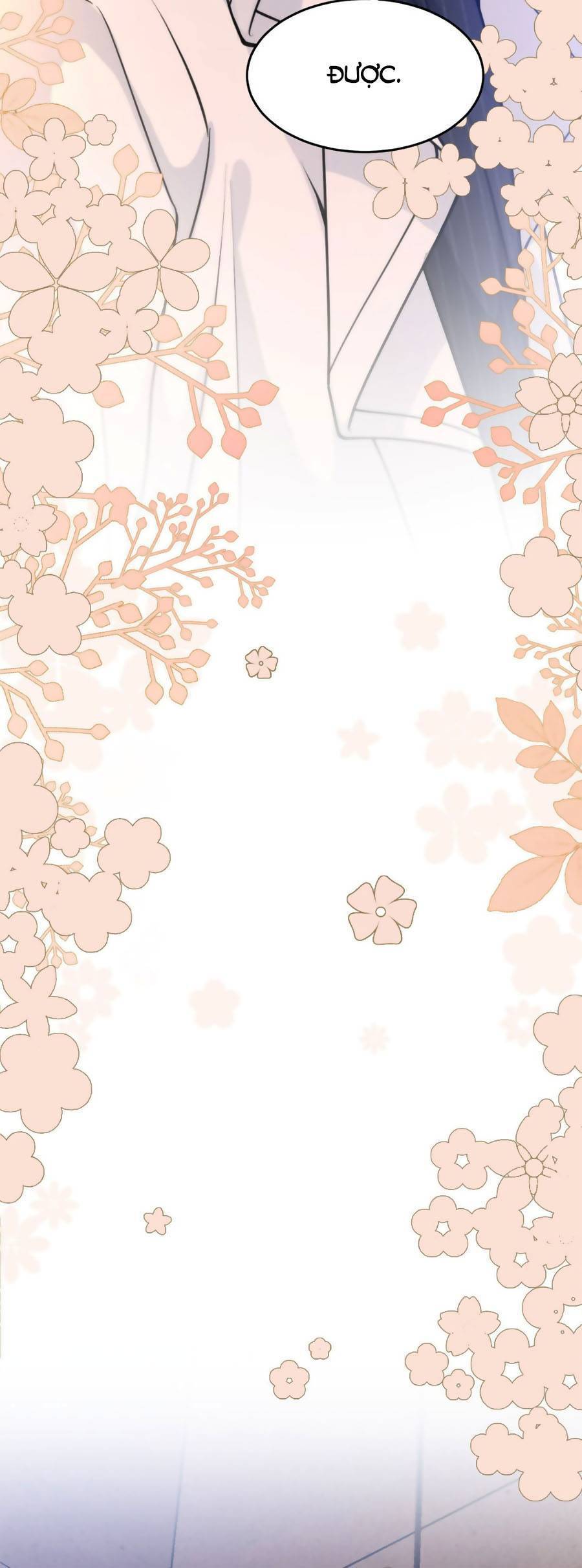 Hãy Để Cô Ấy Hạ Cánh Chapter 21 - 10