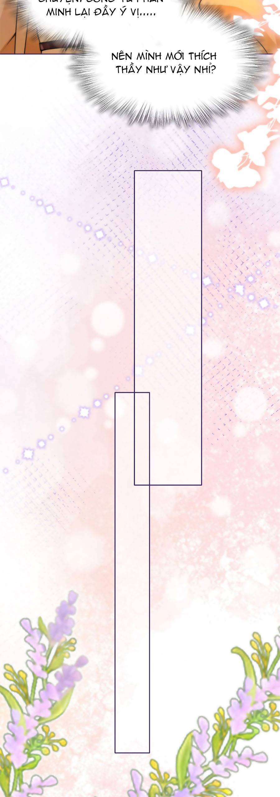 Hãy Để Cô Ấy Hạ Cánh Chapter 22 - 21