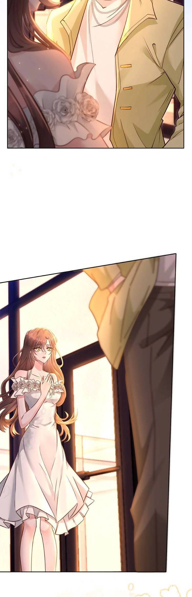 Hãy Để Cô Ấy Hạ Cánh Chapter 23 - 16