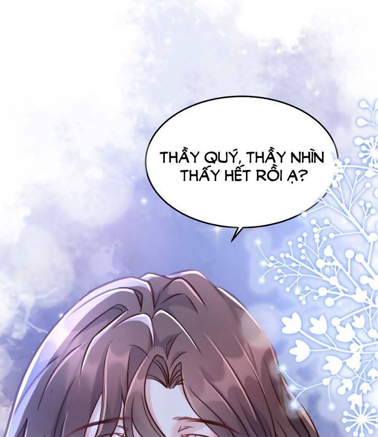 Hãy Để Cô Ấy Hạ Cánh Chapter 23 - 37