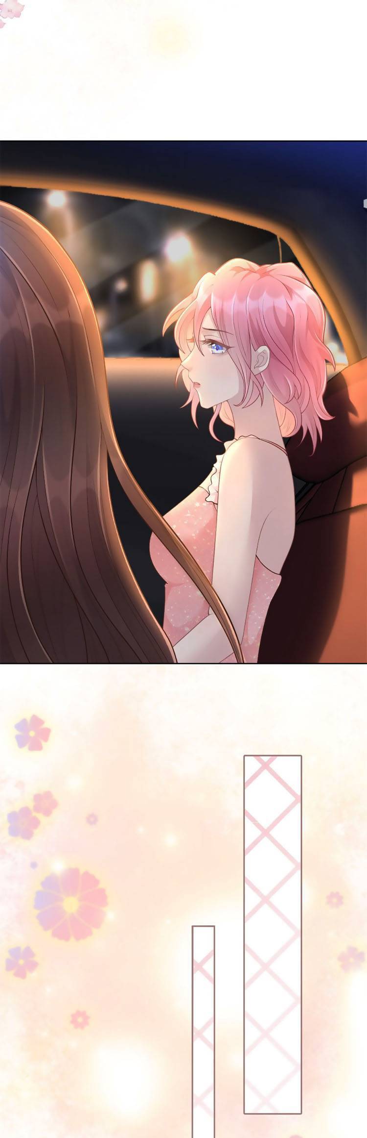 Hãy Để Cô Ấy Hạ Cánh Chapter 25 - 10