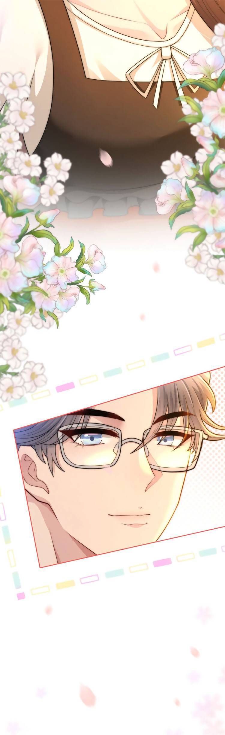 Hãy Để Cô Ấy Hạ Cánh Chapter 26 - 11