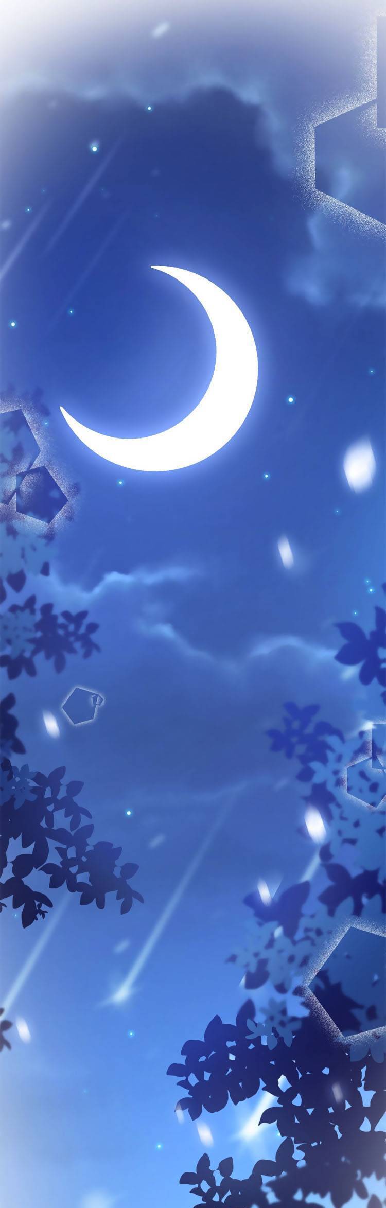 Hãy Để Cô Ấy Hạ Cánh Chapter 26 - 24