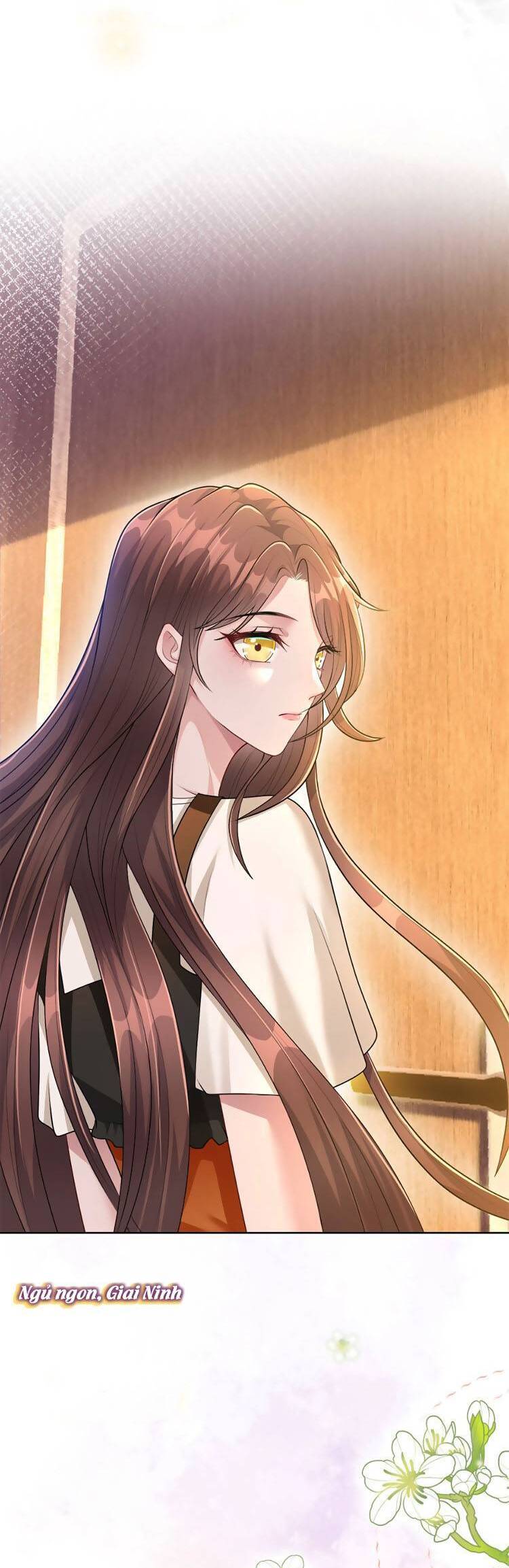 Hãy Để Cô Ấy Hạ Cánh Chapter 26 - 31