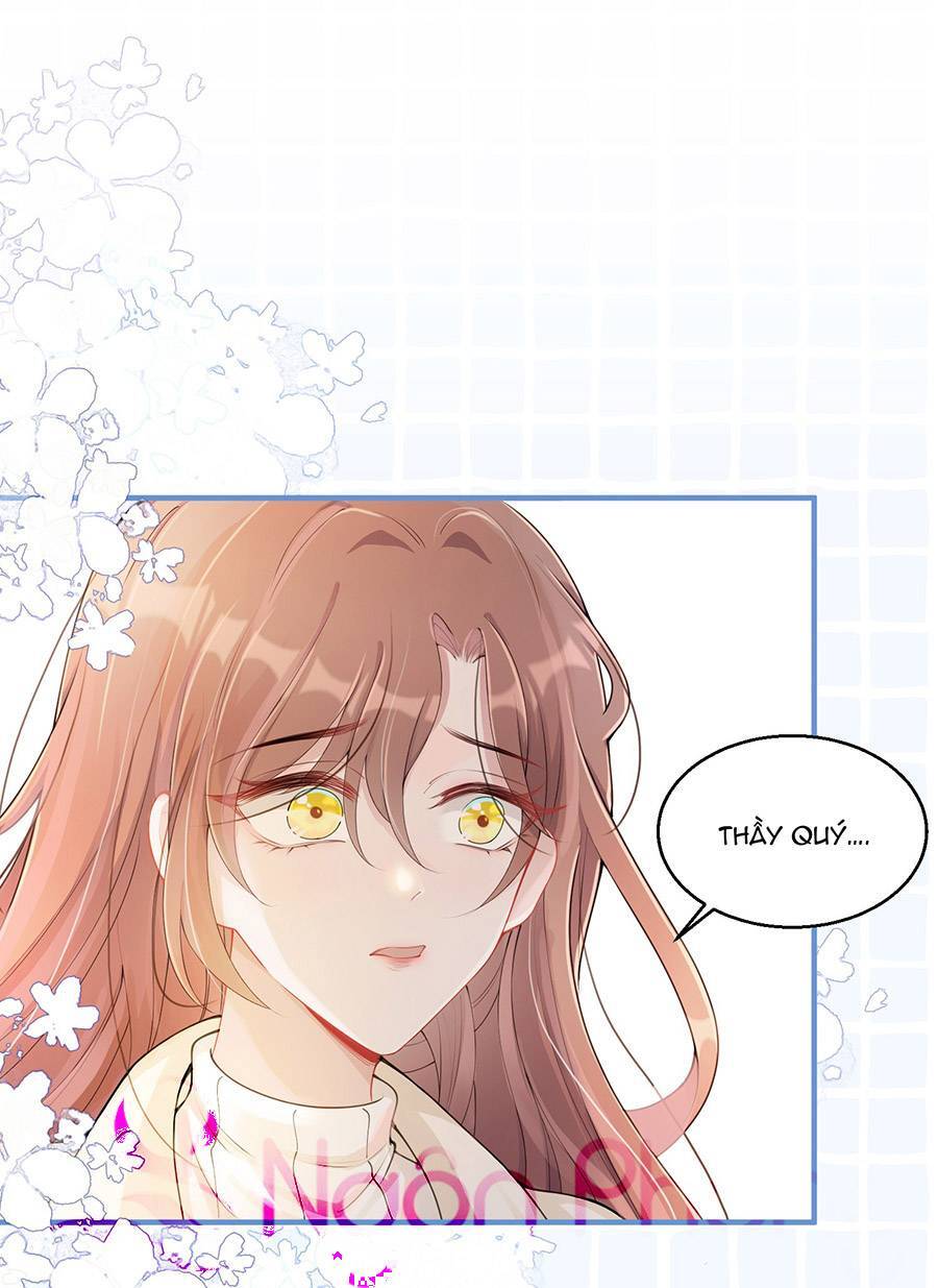 Hãy Để Cô Ấy Hạ Cánh Chapter 3 - 2