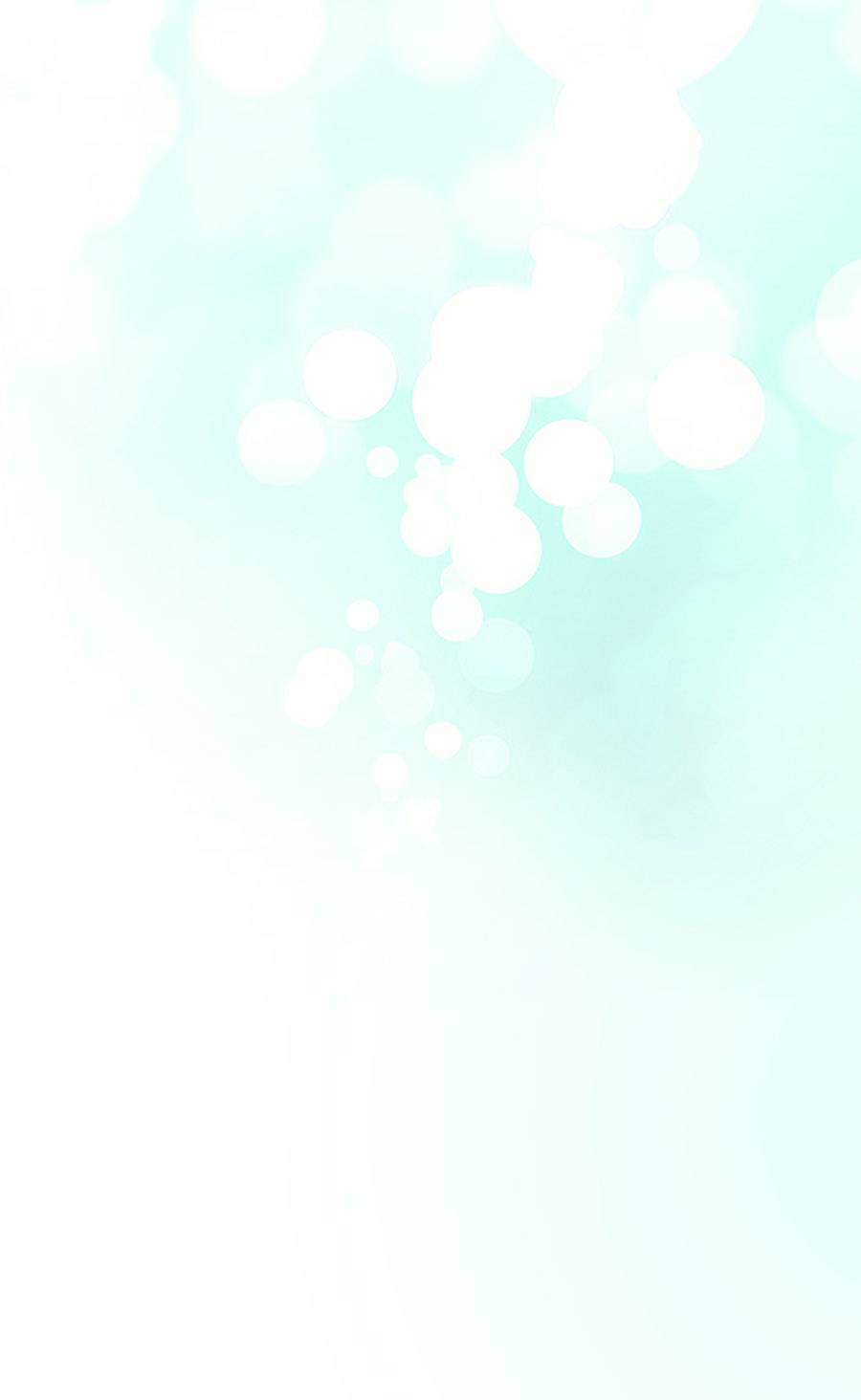 Hãy Để Cô Ấy Hạ Cánh Chapter 3 - 14