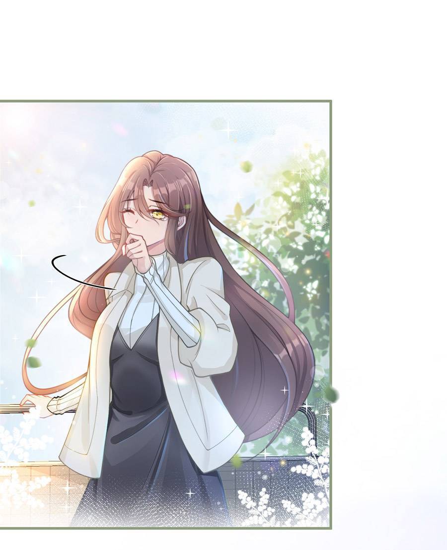 Hãy Để Cô Ấy Hạ Cánh Chapter 3 - 16