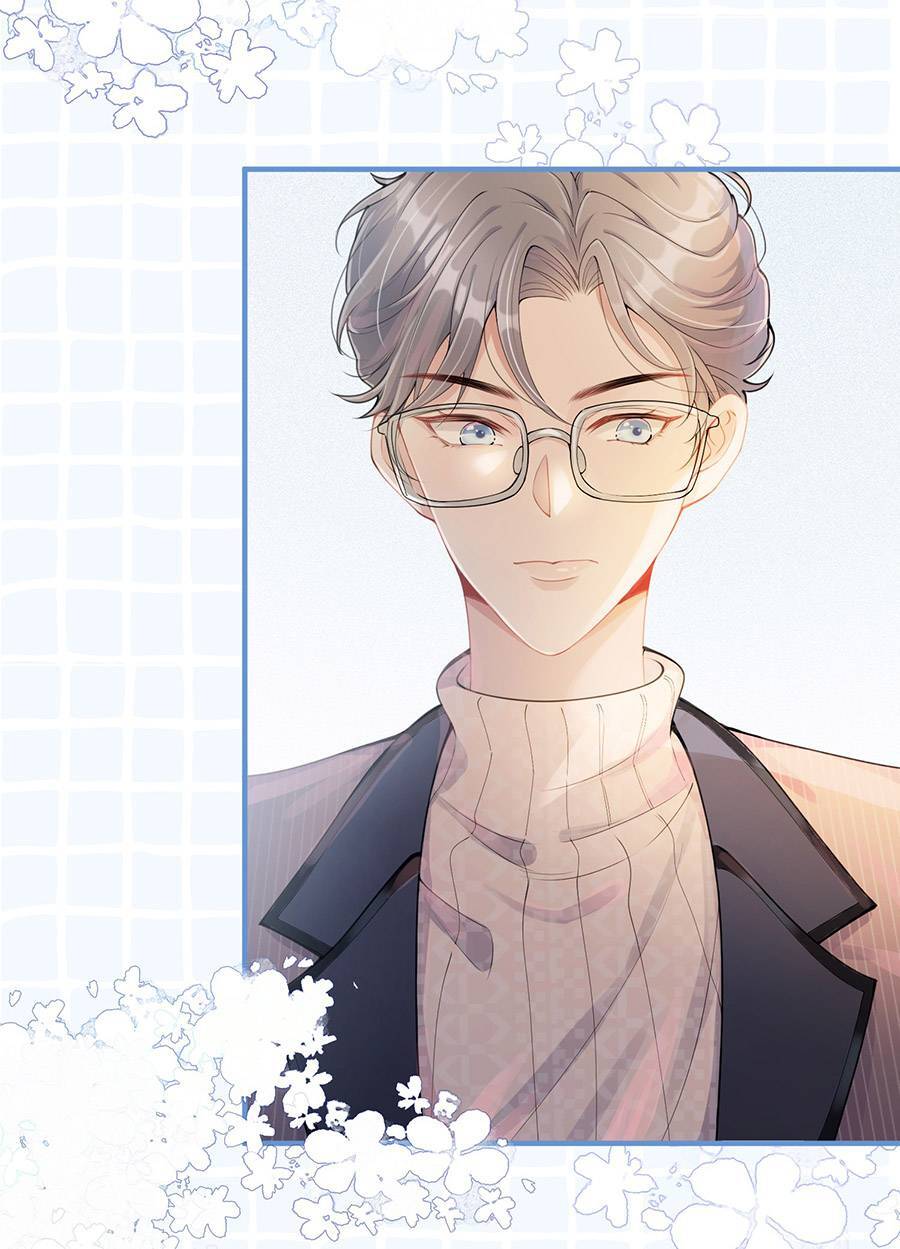 Hãy Để Cô Ấy Hạ Cánh Chapter 3 - 3