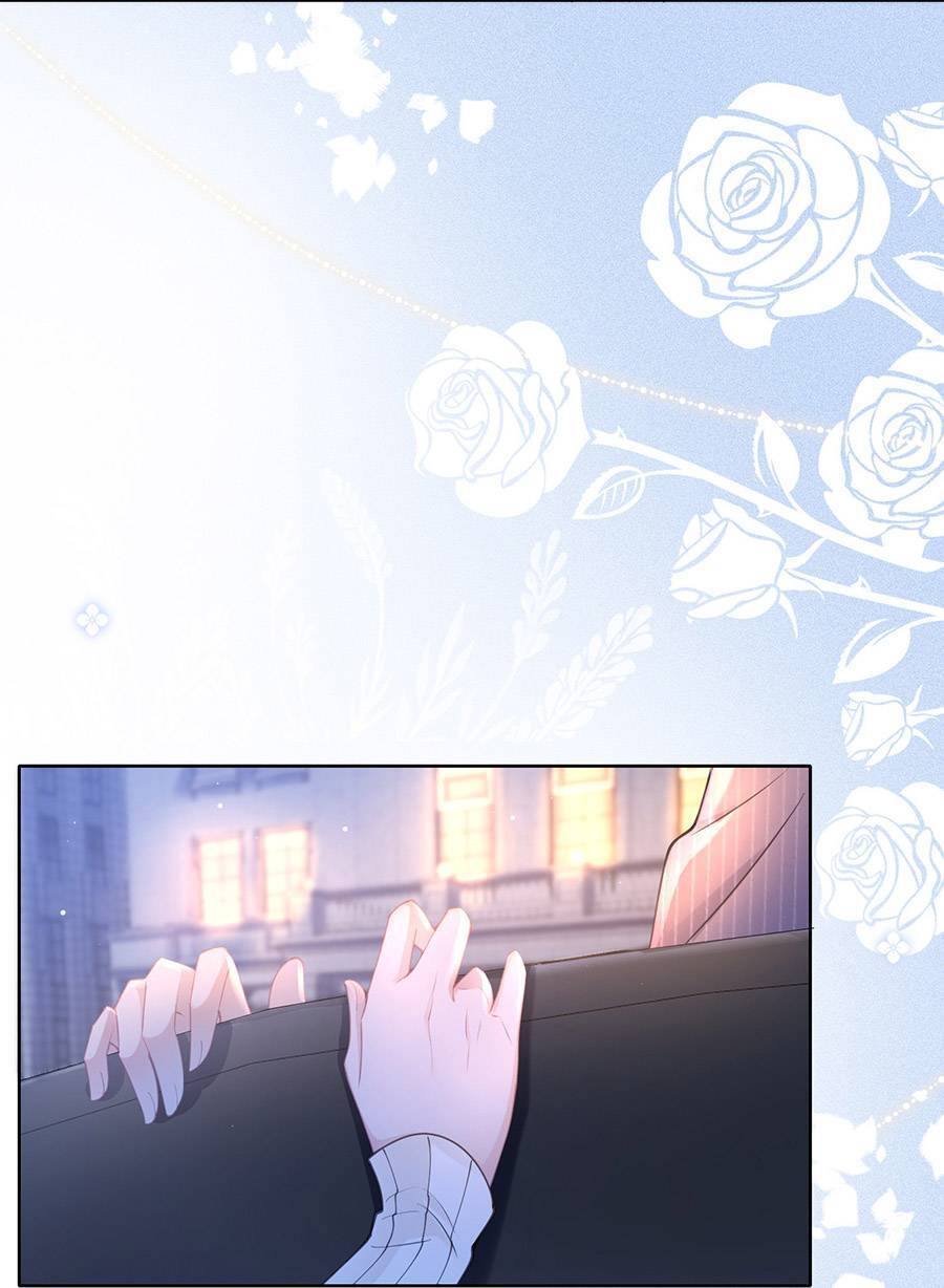 Hãy Để Cô Ấy Hạ Cánh Chapter 3 - 64