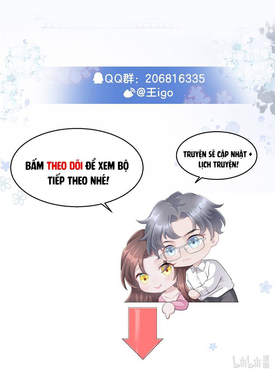 Hãy Để Cô Ấy Hạ Cánh Chapter 3 - 68