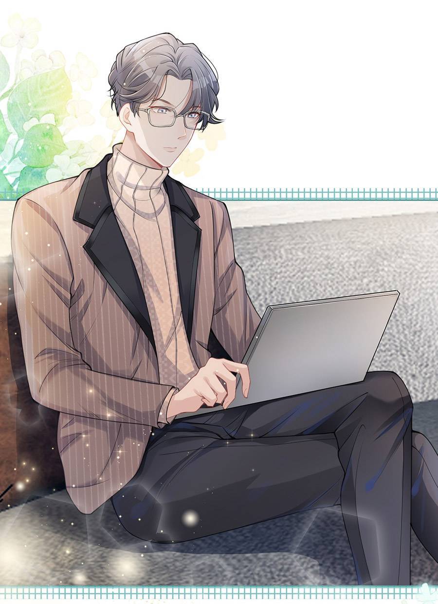 Hãy Để Cô Ấy Hạ Cánh Chapter 3 - 9