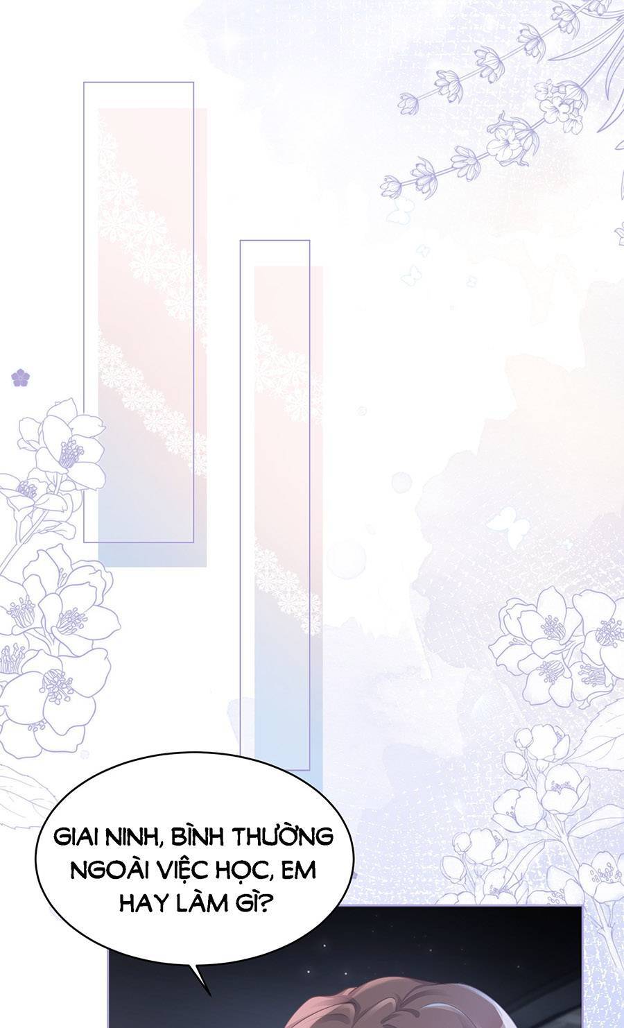 Hãy Để Cô Ấy Hạ Cánh Chapter 5 - 11
