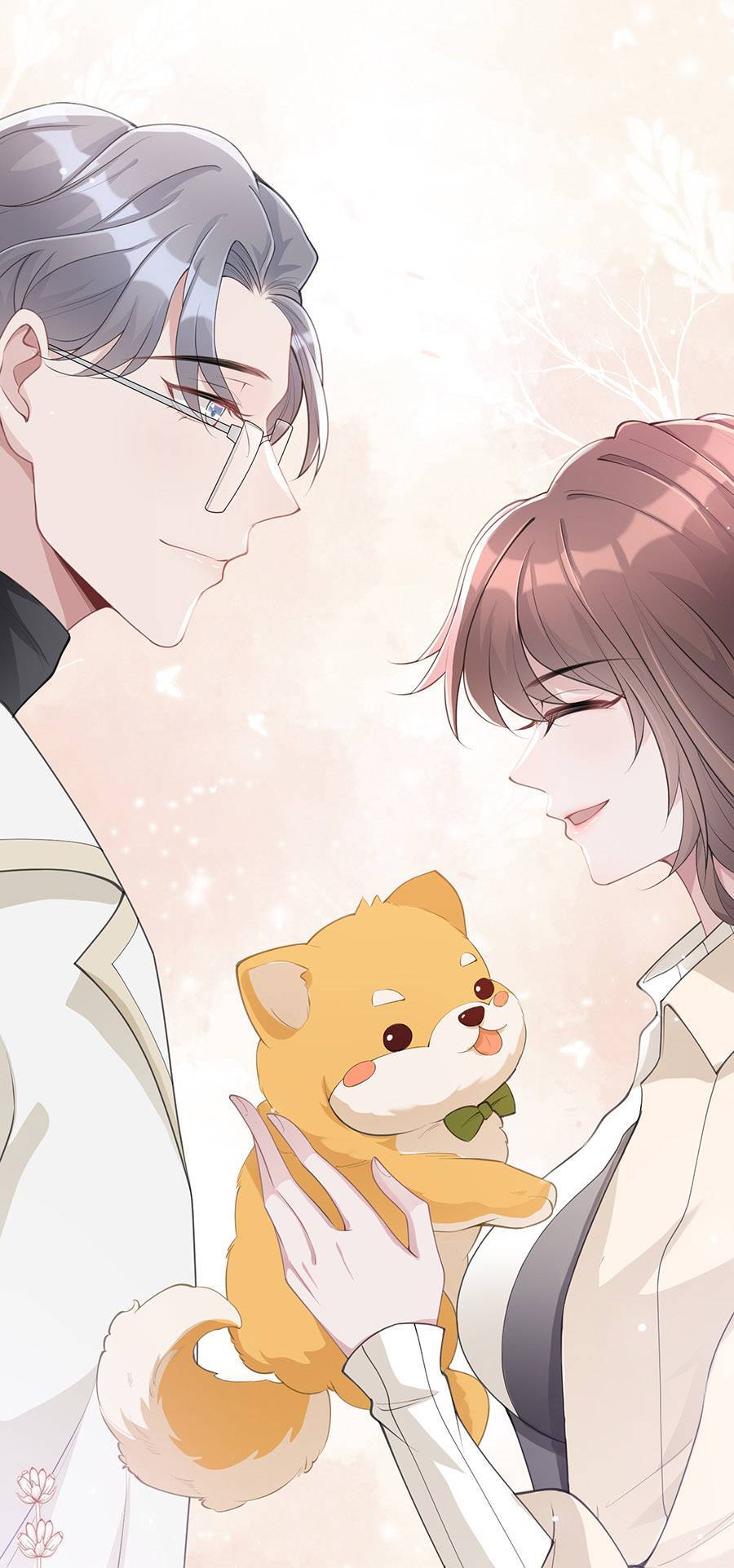 Hãy Để Cô Ấy Hạ Cánh Chapter 5 - 31