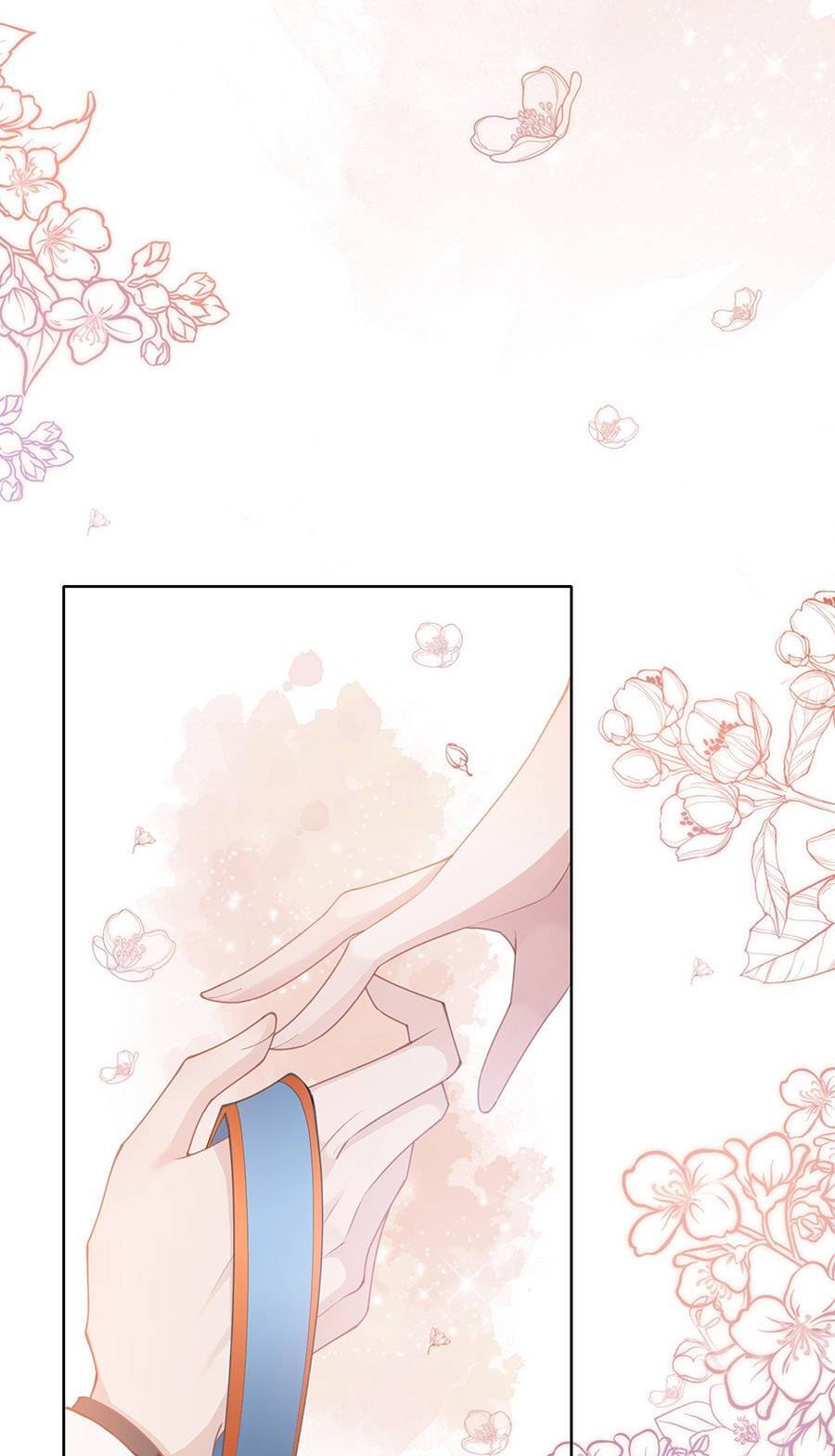 Hãy Để Cô Ấy Hạ Cánh Chapter 5 - 34