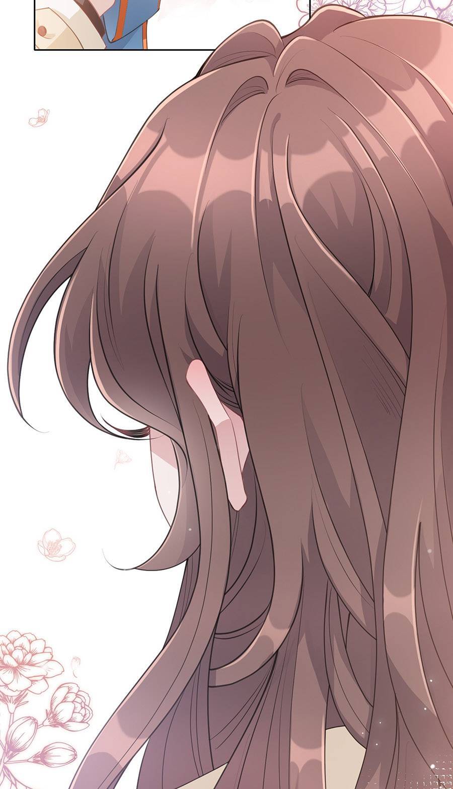 Hãy Để Cô Ấy Hạ Cánh Chapter 5 - 35