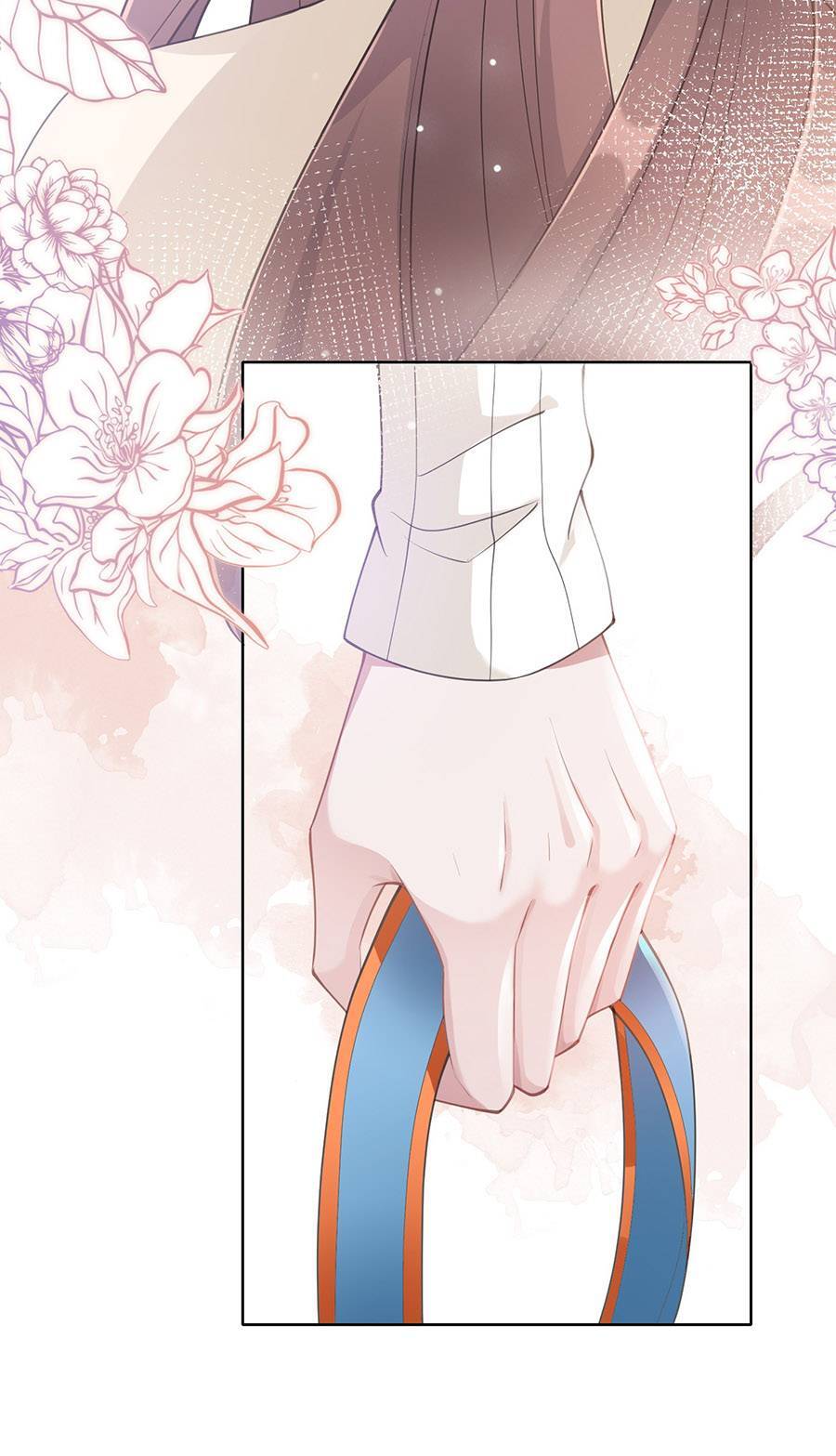 Hãy Để Cô Ấy Hạ Cánh Chapter 5 - 36