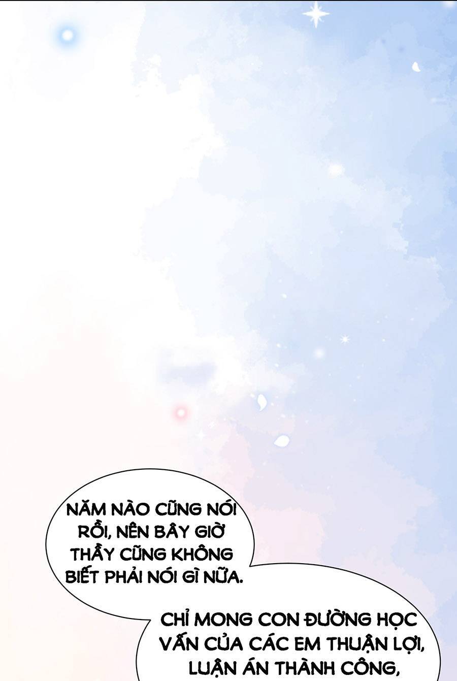 Hãy Để Cô Ấy Hạ Cánh Chapter 5 - 44