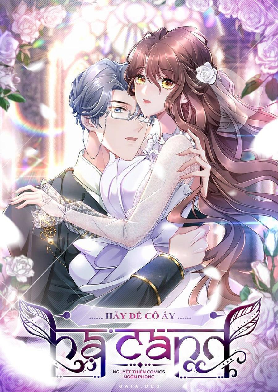 Hãy Để Cô Ấy Hạ Cánh Chapter 6 - 2