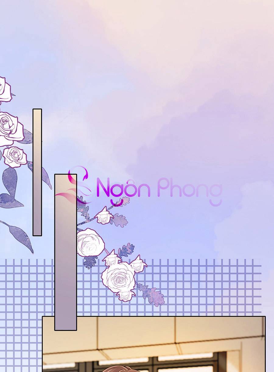 Hãy Để Cô Ấy Hạ Cánh Chapter 6 - 12