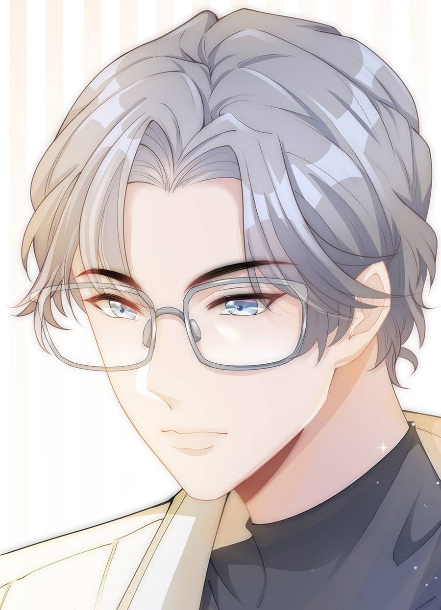 Hãy Để Cô Ấy Hạ Cánh Chapter 6 - 27