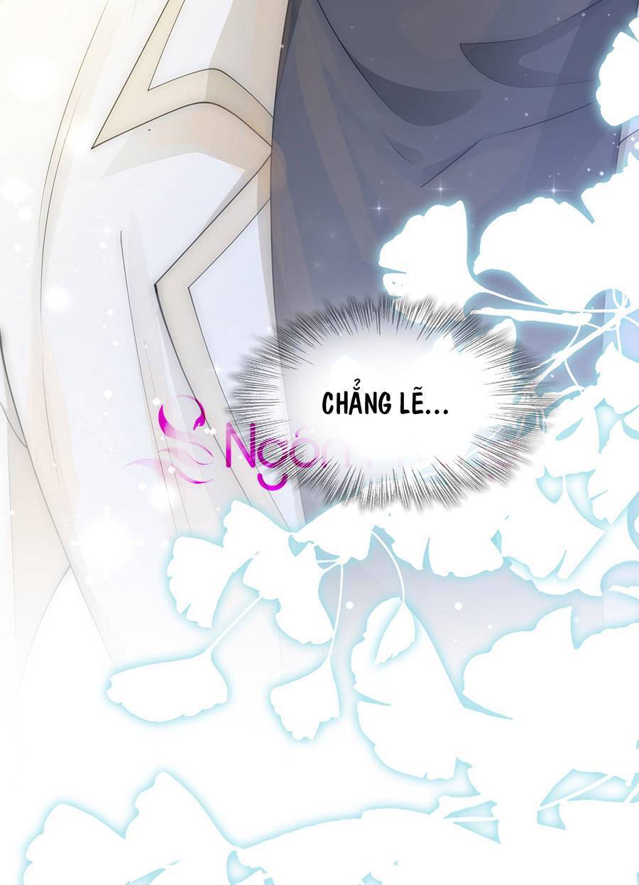 Hãy Để Cô Ấy Hạ Cánh Chapter 6 - 28