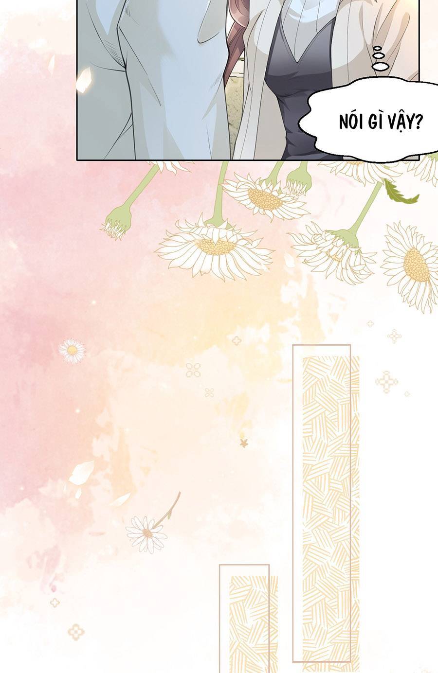 Hãy Để Cô Ấy Hạ Cánh Chapter 6 - 39