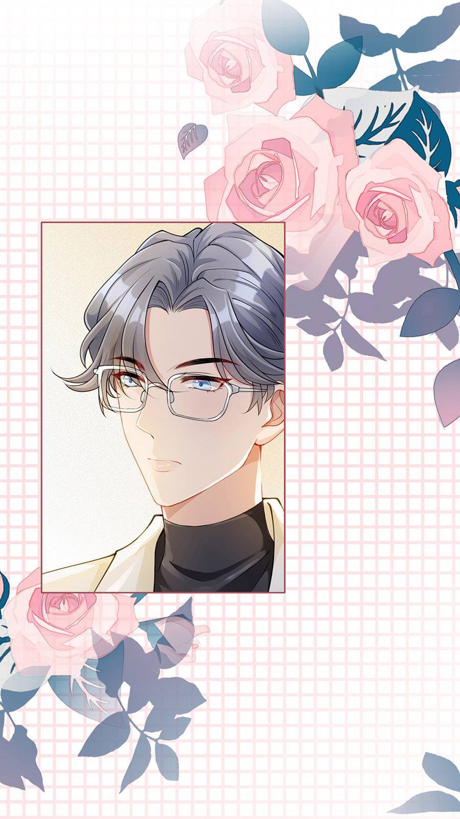 Hãy Để Cô Ấy Hạ Cánh Chapter 6 - 6