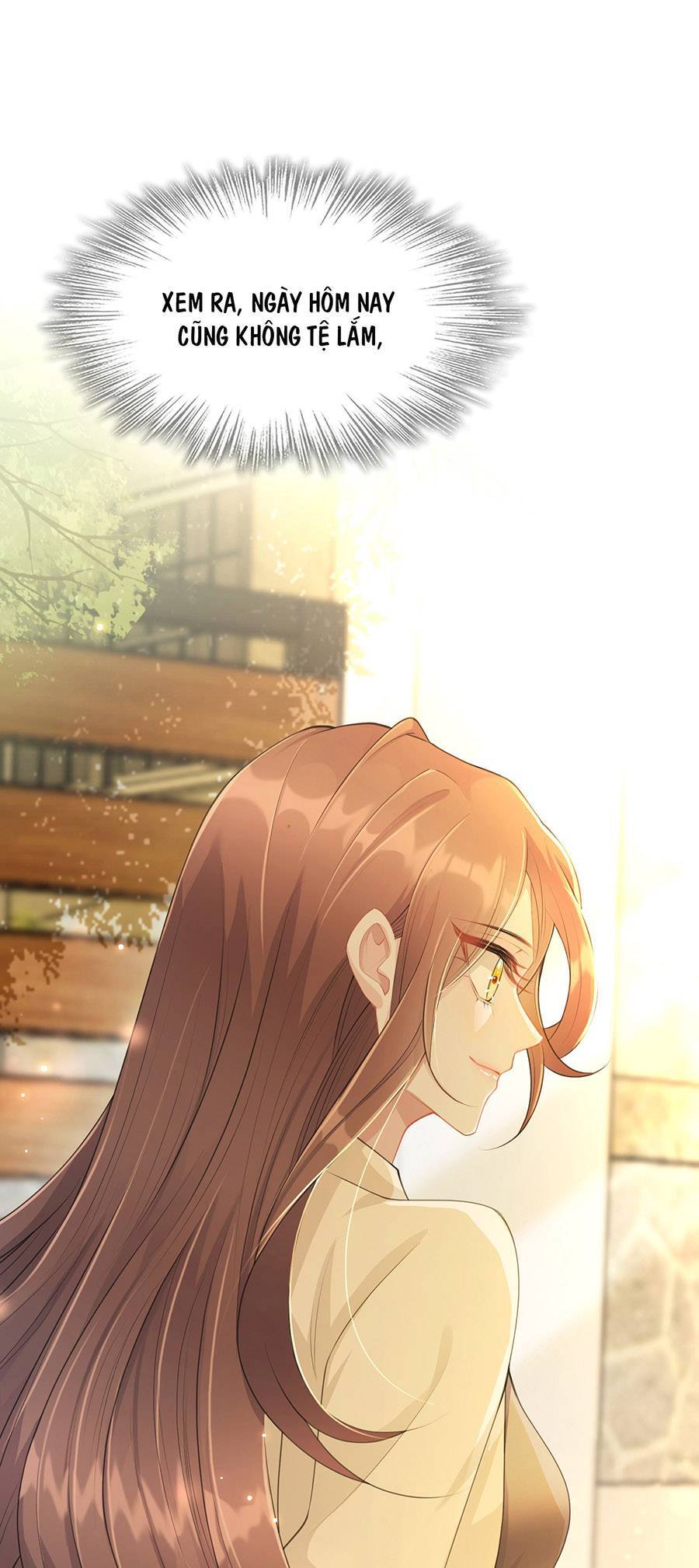 Hãy Để Cô Ấy Hạ Cánh Chapter 6 - 56