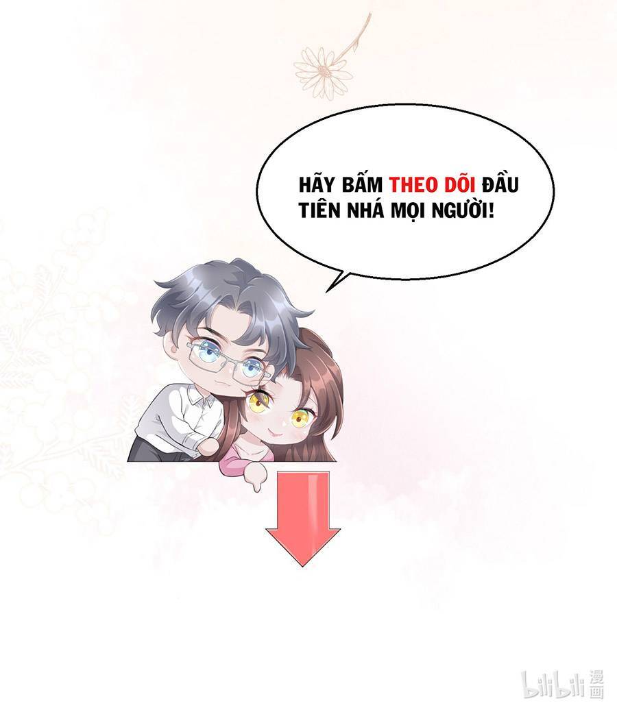 Hãy Để Cô Ấy Hạ Cánh Chapter 6 - 59