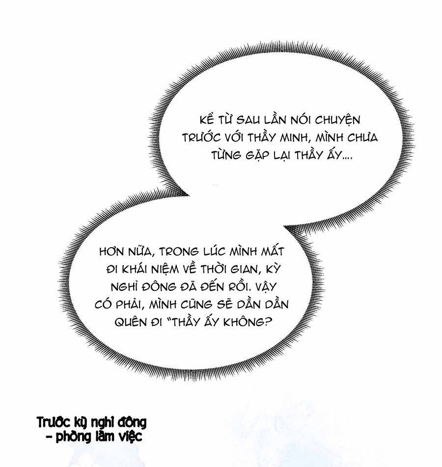 Hãy Để Cô Ấy Hạ Cánh Chapter 7 - 2