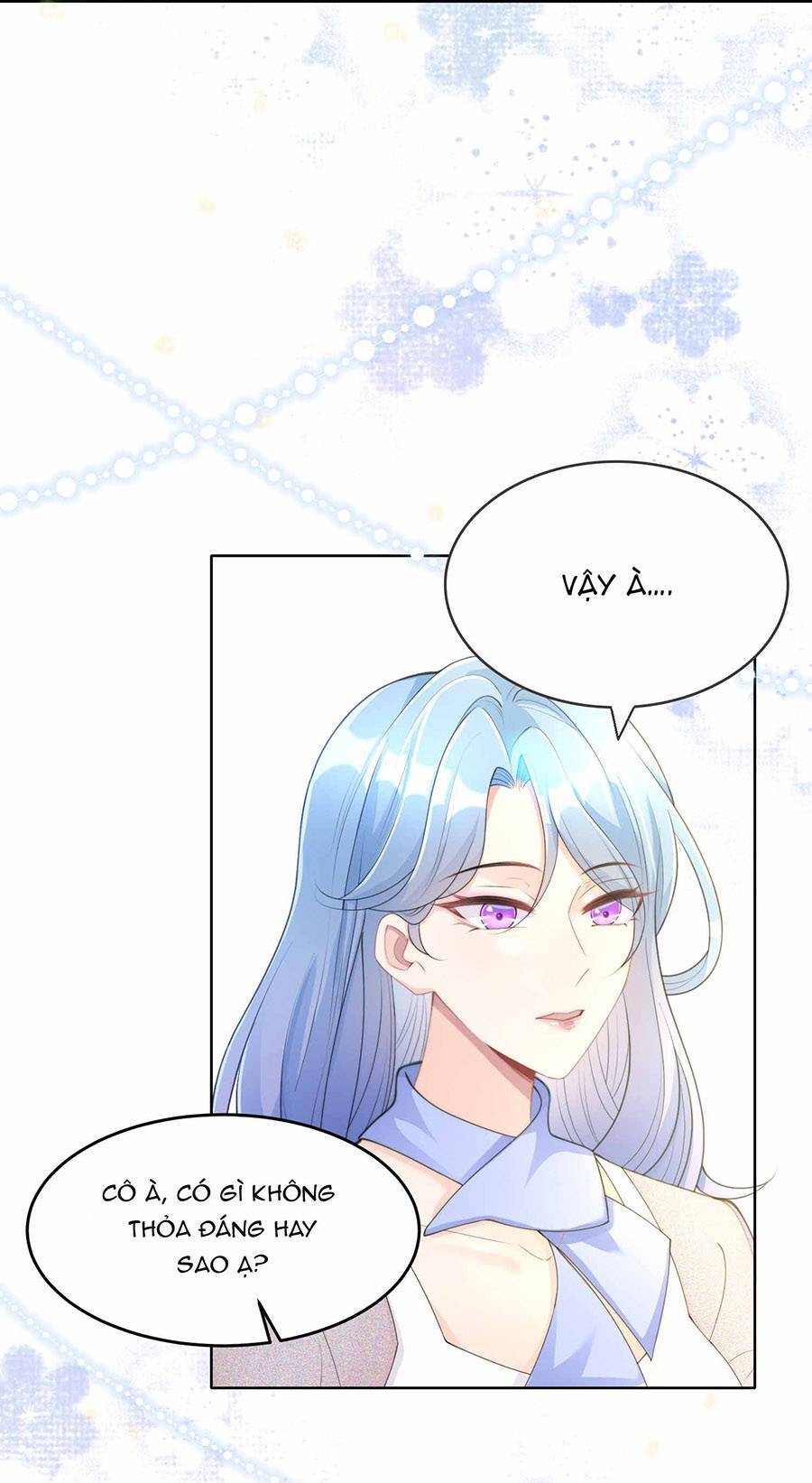 Hãy Để Cô Ấy Hạ Cánh Chapter 7 - 12