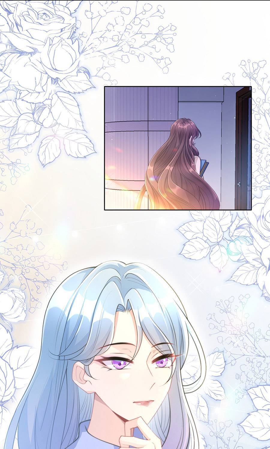 Hãy Để Cô Ấy Hạ Cánh Chapter 7 - 16