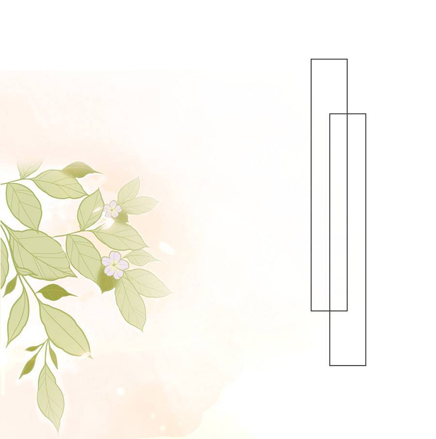 Hãy Để Cô Ấy Hạ Cánh Chapter 7 - 18