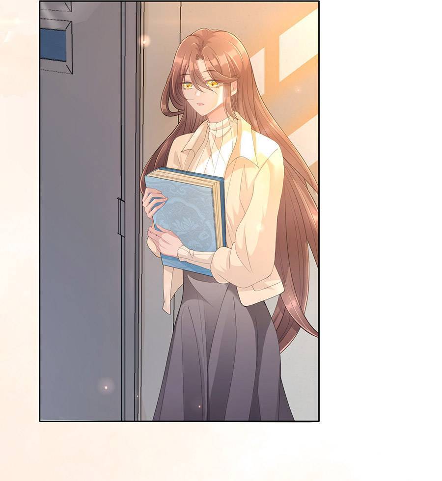 Hãy Để Cô Ấy Hạ Cánh Chapter 7 - 19