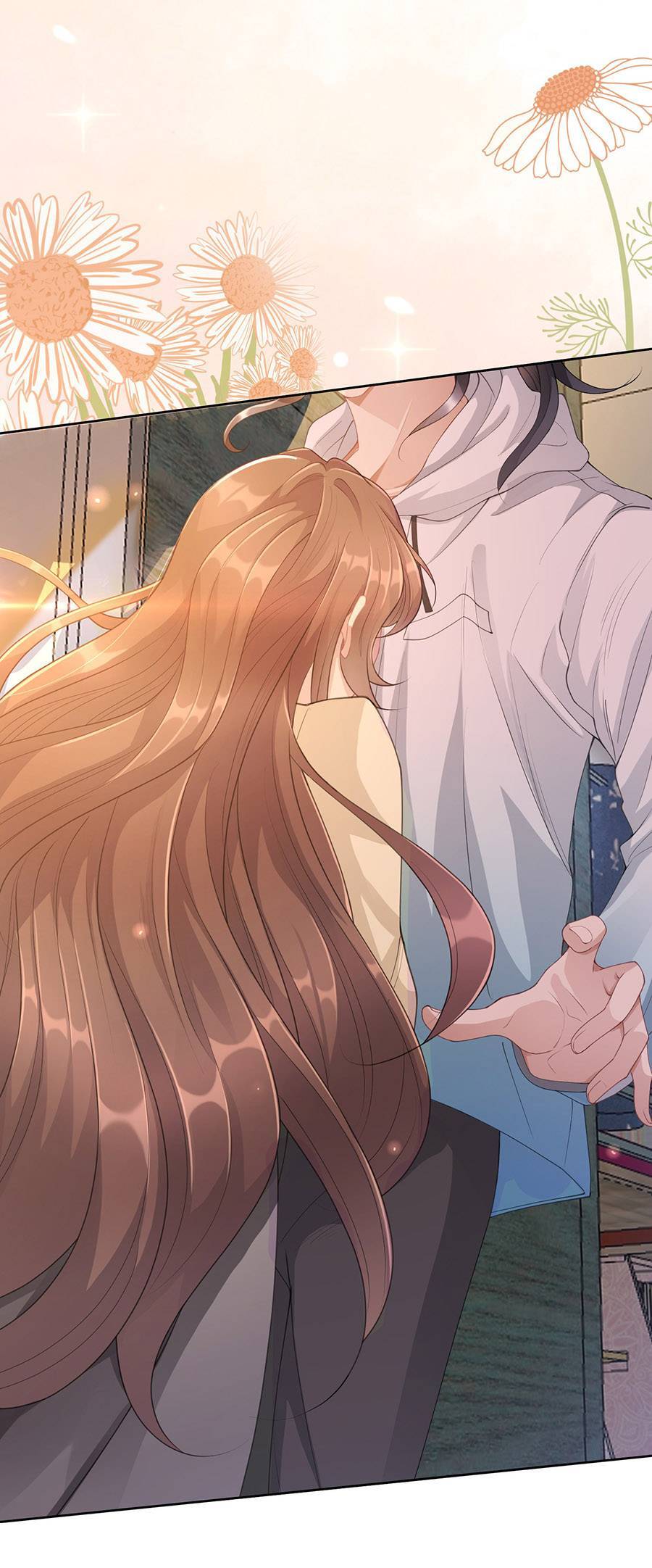 Hãy Để Cô Ấy Hạ Cánh Chapter 7 - 20