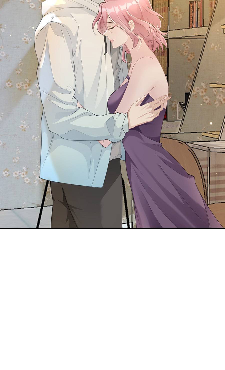 Hãy Để Cô Ấy Hạ Cánh Chapter 7 - 32