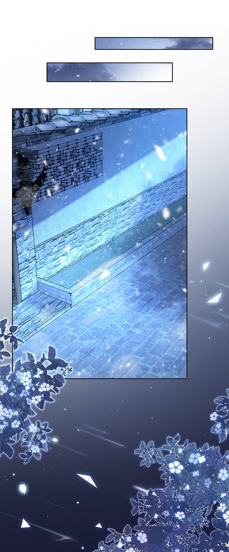 Hãy Để Cô Ấy Hạ Cánh Chapter 7 - 33