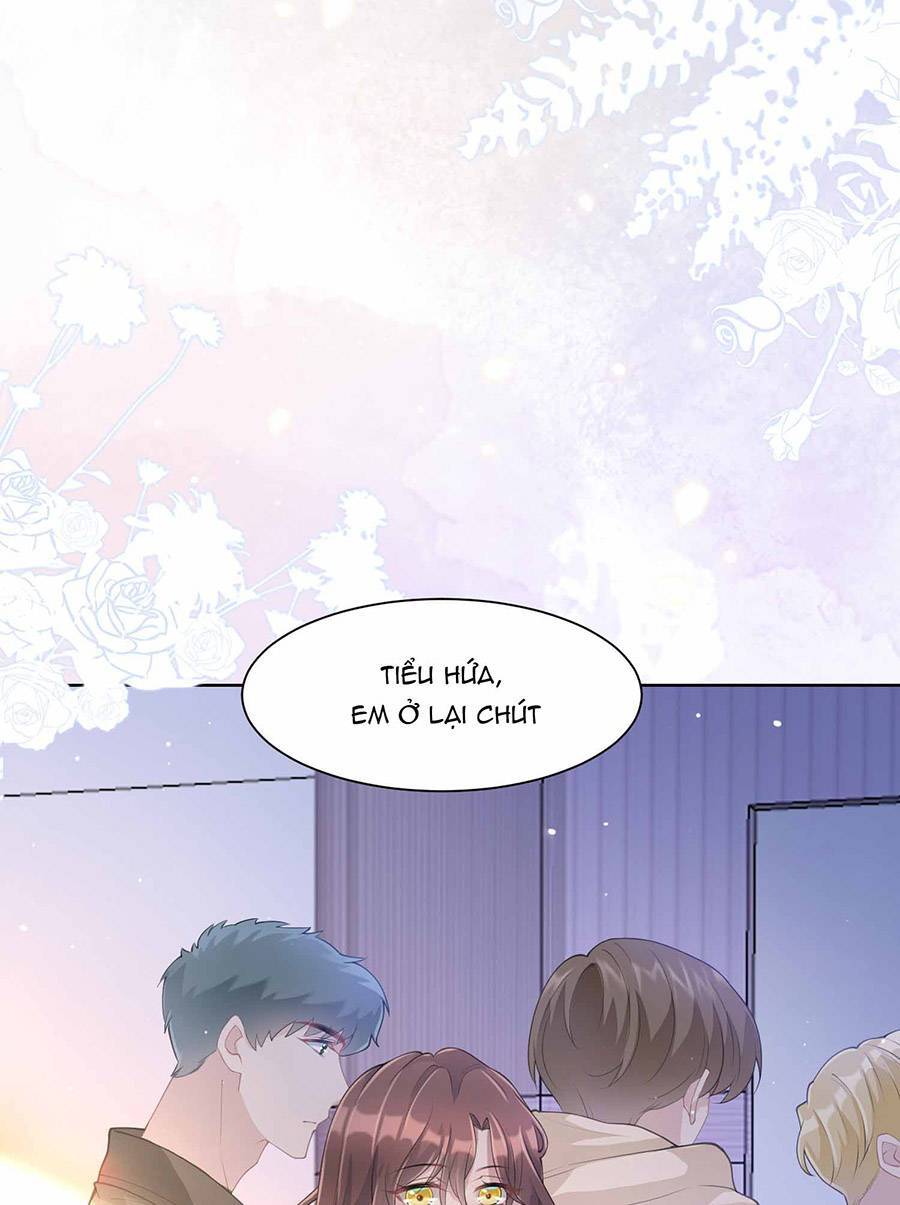 Hãy Để Cô Ấy Hạ Cánh Chapter 7 - 6