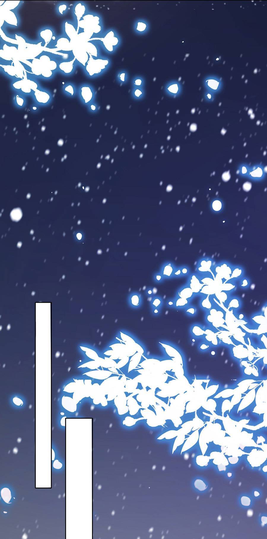 Hãy Để Cô Ấy Hạ Cánh Chapter 7 - 53