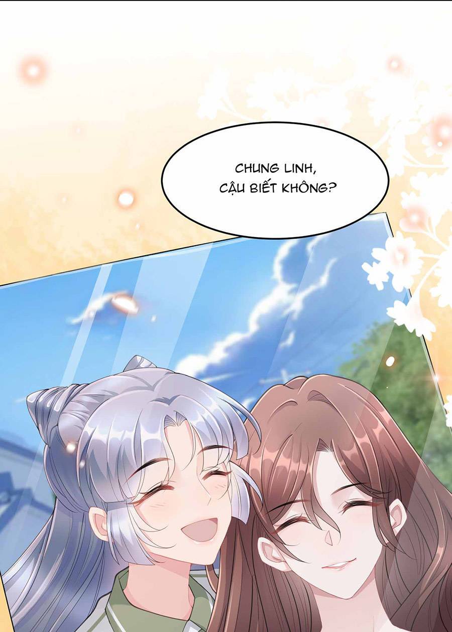 Hãy Để Cô Ấy Hạ Cánh Chapter 7 - 55