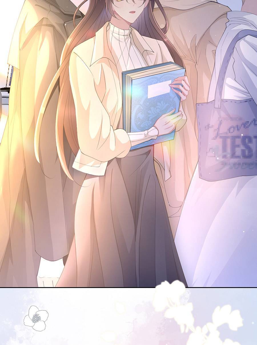 Hãy Để Cô Ấy Hạ Cánh Chapter 7 - 7