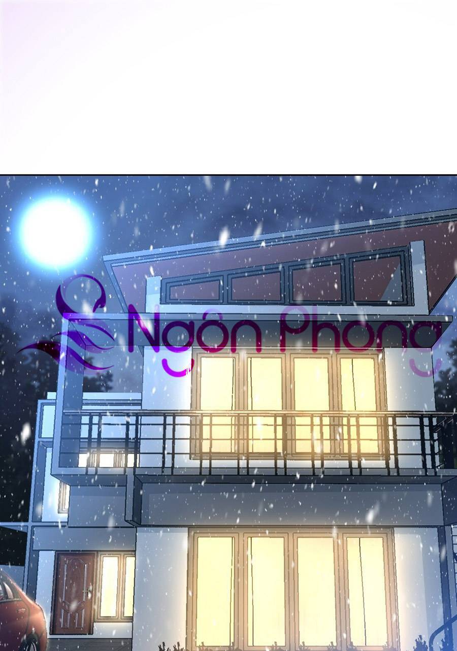 Hãy Để Cô Ấy Hạ Cánh Chapter 8 - 2