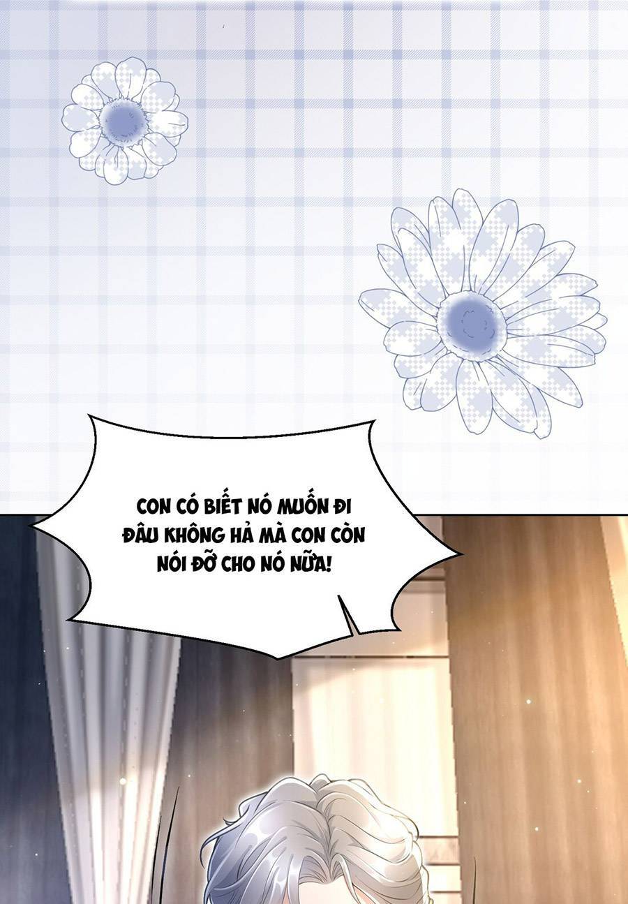 Hãy Để Cô Ấy Hạ Cánh Chapter 8 - 12